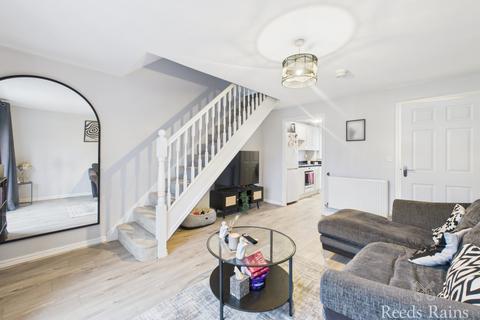 Pipistrelle Court, Durham TS21