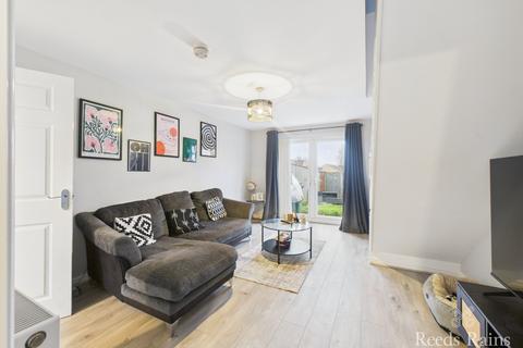 undefined, Pipistrelle Court, Durham TS21