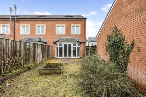 undefined, Cirencester Road, Charlton Kings, Cheltenham