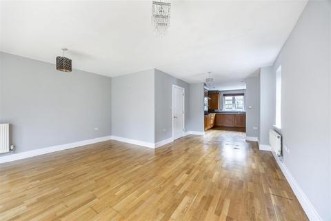 undefined, Cirencester Road, Charlton Kings, Cheltenham