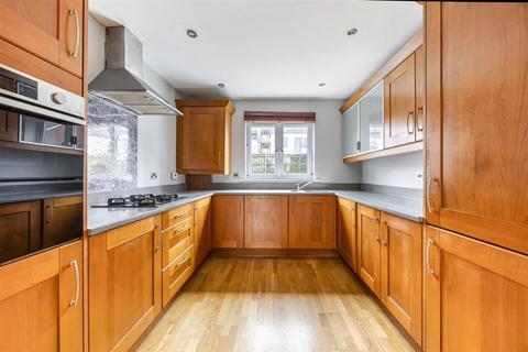 undefined, Cirencester Road, Charlton Kings, Cheltenham