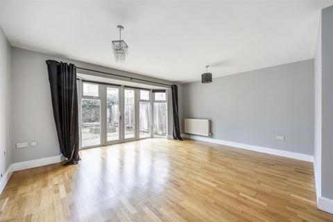 undefined, Cirencester Road, Charlton Kings, Cheltenham