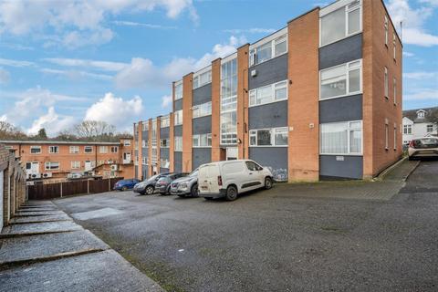 undefined, Swan Court, Chorleywood WD3