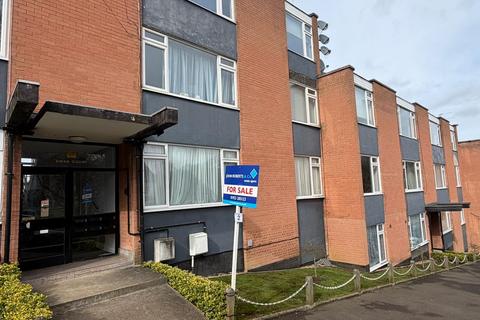 undefined, Swan Court, Chorleywood WD3