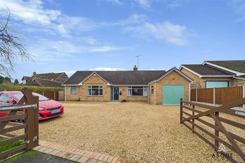 undefined, Beacon Road, Burton-On-Trent DE13