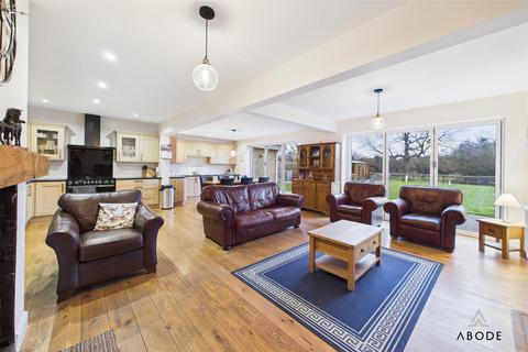 undefined, Beacon Road, Burton-On-Trent DE13