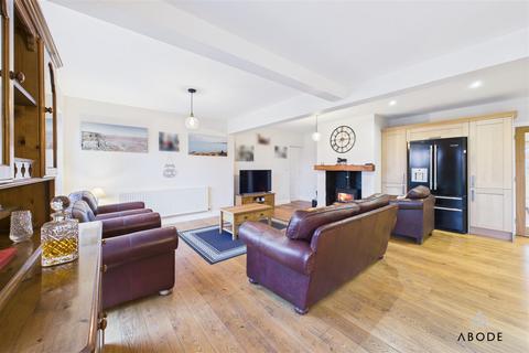 undefined, Beacon Road, Burton-On-Trent DE13