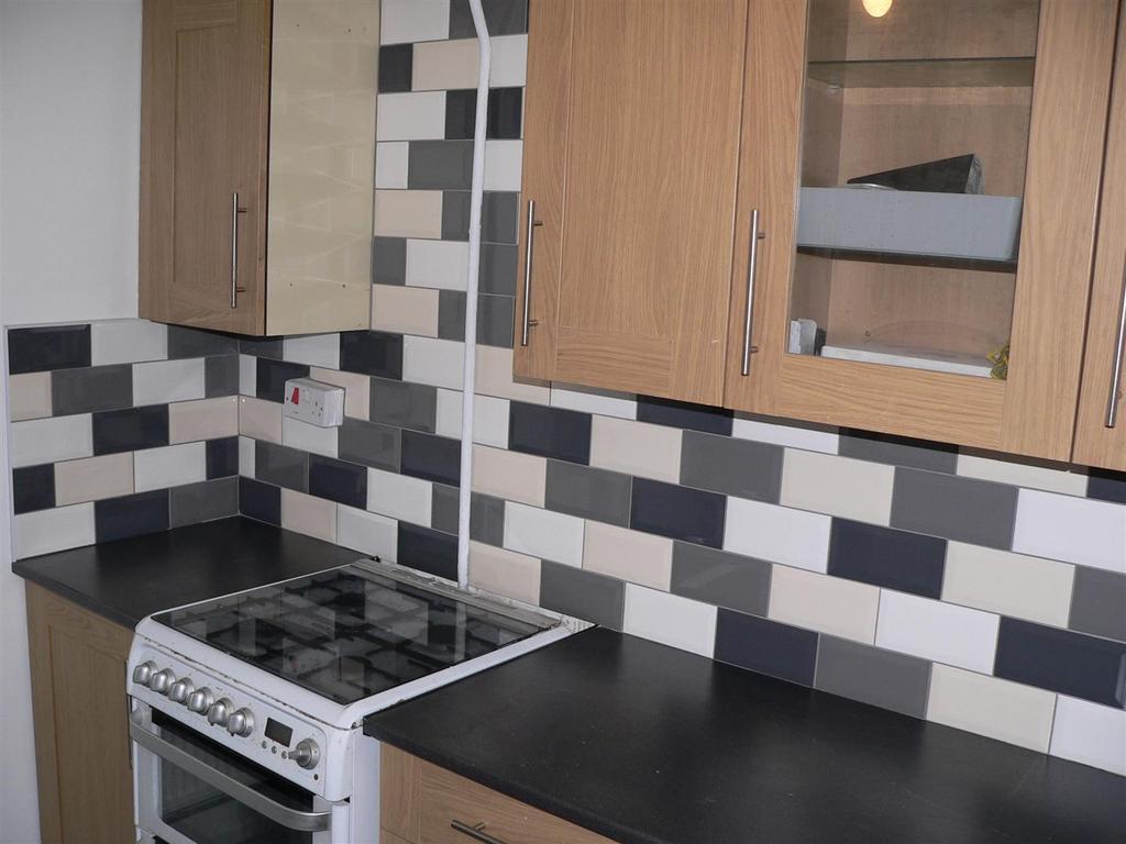 Kitchen bfw.JPG