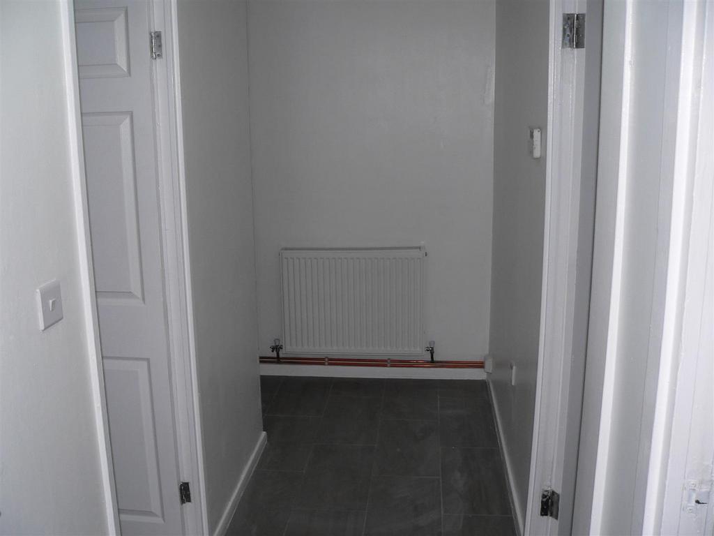 Hall bfw.JPG