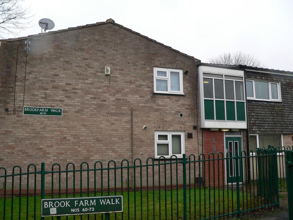 Brook farm.JPG