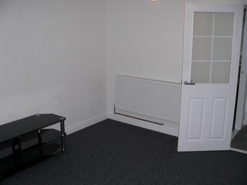 Living room bfw.JPG