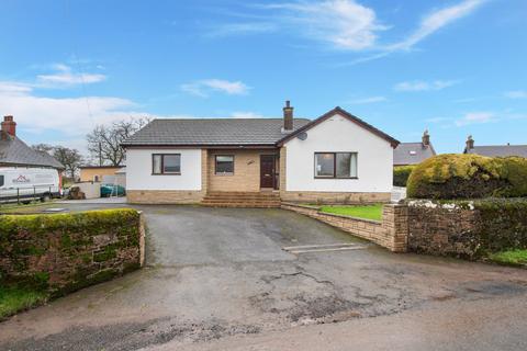 undefined, Annan Road, Lockerbie DG11