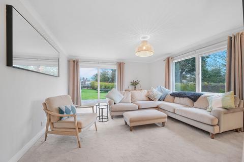 undefined, Annan Road, Lockerbie DG11