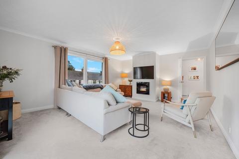 undefined, Annan Road, Lockerbie DG11