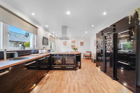 undefined, Annan Road, Lockerbie DG11