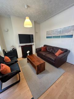 undefined, Blandford Road, Salford - 3504