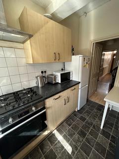 undefined, Blandford Road, Salford - 3504