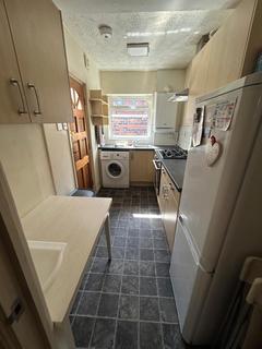 undefined, Blandford Road, Salford - 3504