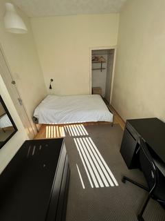 undefined, Blandford Road, Salford - 3504