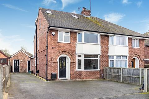undefined, Russet Road, Cheltenham, Gloucestershire, GL51