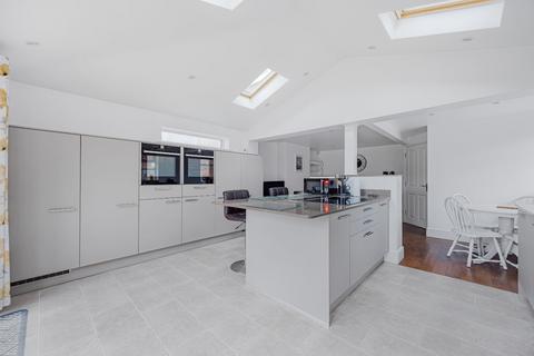 undefined, Russet Road, Cheltenham, Gloucestershire, GL51