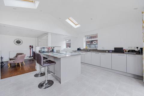 undefined, Russet Road, Cheltenham, Gloucestershire, GL51
