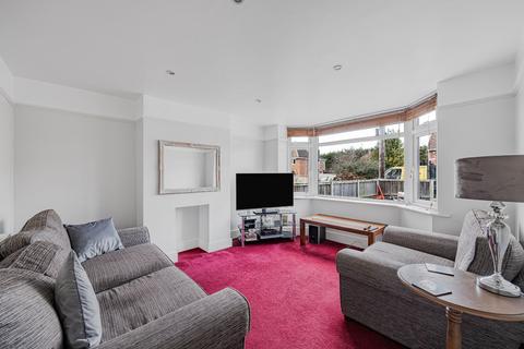 undefined, Russet Road, Cheltenham, Gloucestershire, GL51