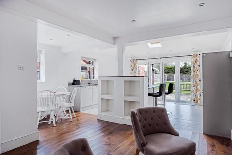 undefined, Russet Road, Cheltenham, Gloucestershire, GL51