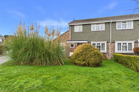 undefined, Hawk Close, Abbeydale, Gloucester, Gloucestershire, GL4