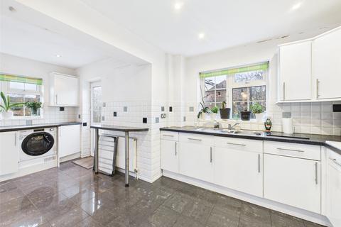 undefined, Hawk Close, Abbeydale, Gloucester, Gloucestershire, GL4