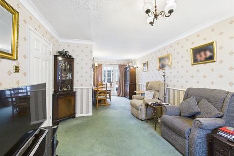 undefined, Hawk Close, Abbeydale, Gloucester, Gloucestershire, GL4