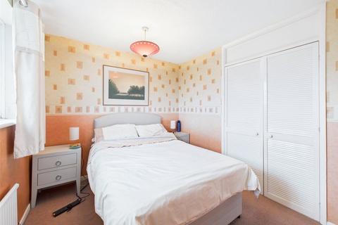 undefined, Hawk Close, Abbeydale, Gloucester, Gloucestershire, GL4
