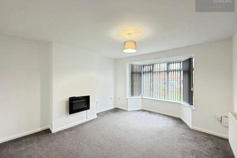 undefined, Alexander Road, Wrestlingworth SG19