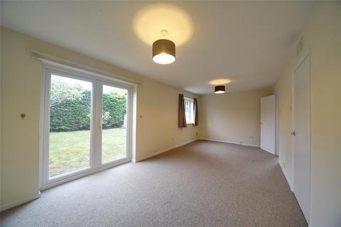 3 bedroom semi-detached house for sale, Wren Close, Mildenhall, Bury St. Edmunds, Suffolk, IP28