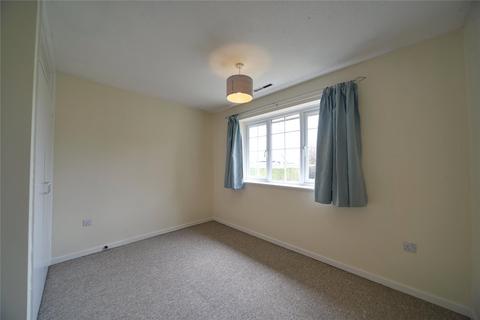3 bedroom semi-detached house for sale, Wren Close, Mildenhall, Bury St. Edmunds, Suffolk, IP28