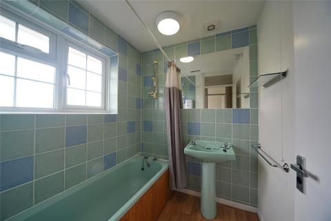 3 bedroom semi-detached house for sale, Wren Close, Mildenhall, Bury St. Edmunds, Suffolk, IP28