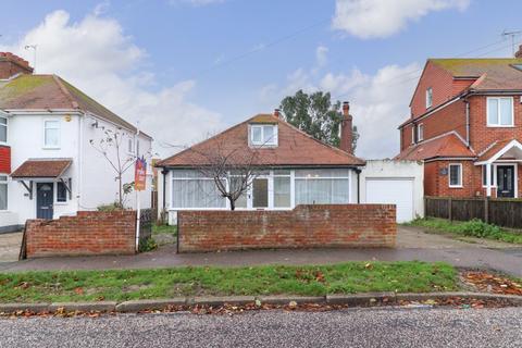 undefined, Garrard Avenue, Margate, Kent, CT9