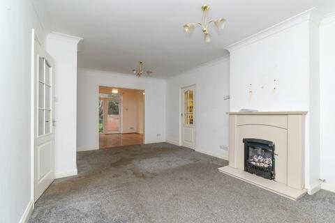 undefined, Garrard Avenue, Margate, Kent, CT9