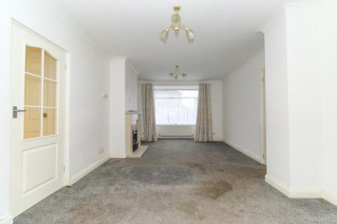 undefined, Garrard Avenue, Margate, Kent, CT9