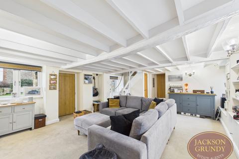 undefined, The Green, Chelveston, NN9 6AJ