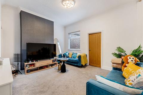 undefined, Firs Lane, Leigh WN7