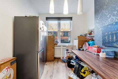 undefined, Firs Lane, Leigh WN7