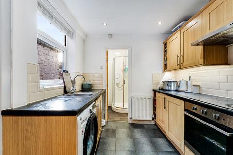 undefined, Firs Lane, Leigh WN7
