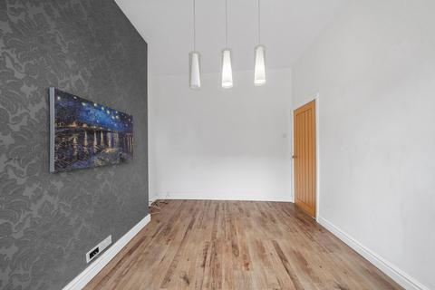 2 bedroom terraced house for sale, Firs Lane, Leigh WN7