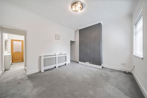 2 bedroom terraced house for sale, Firs Lane, Leigh WN7