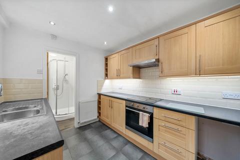 2 bedroom terraced house for sale, Firs Lane, Leigh WN7