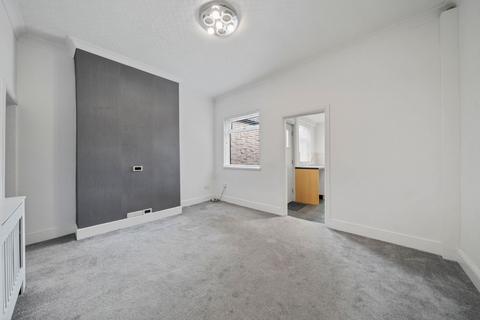 2 bedroom terraced house for sale, Firs Lane, Leigh WN7