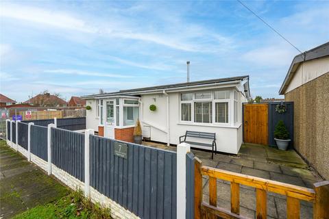 undefined, Chestnut Grove, Wednesfield, Wolverhampton, West Midlands, WV11