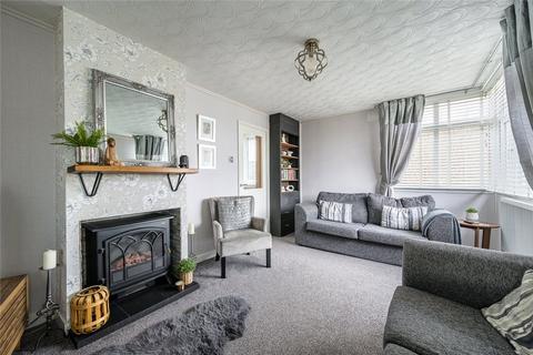 undefined, Chestnut Grove, Wednesfield, Wolverhampton, West Midlands, WV11