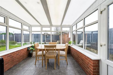 undefined, Chestnut Grove, Wednesfield, Wolverhampton, West Midlands, WV11